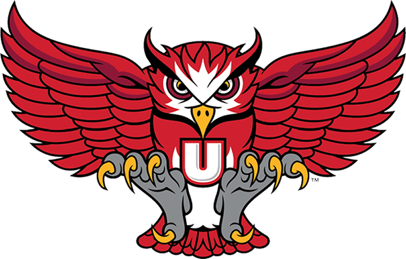 UCNJ OWLS ATHLETICS Home Page